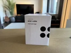 Item thumbnail for item 50000379-cd65-4ecd-8a69-b713fc0749b8