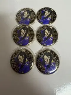 RIO\❤︎/プロフ必読です様 リクエスト 3点 まとめ商品