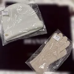 Item thumbnail for item f1c9e591-b75e-40a8-8f3c-e9e8e810a1fa