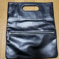 レザー バッグ