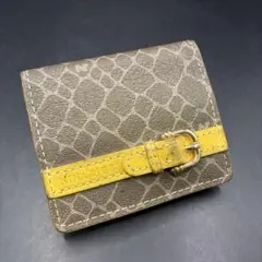 即決 NINA RICCI ニナリッチ コインケース 小銭入れ