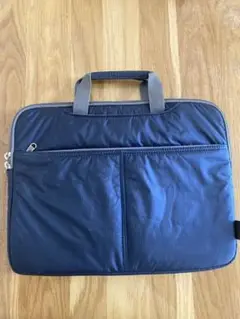 サンワサプライ　ノートPCケース CORDURA