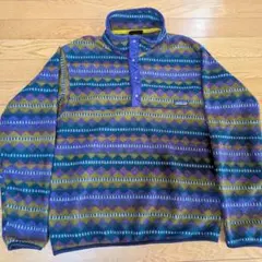 2025年最新】90年代パタゴニアの人気アイテム - メルカリ