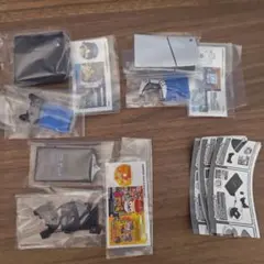 playstation the history collection