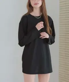 Item thumbnail for item c683afdb-4479-43a8-aaf1-8d4e2dd75808