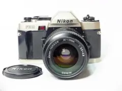 2025年最新】nikkor 35-70 4.8の人気アイテム - メルカリ