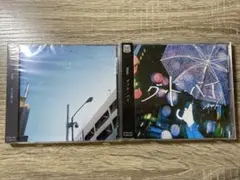 Maki グッド・バイ 平凡の愛し方