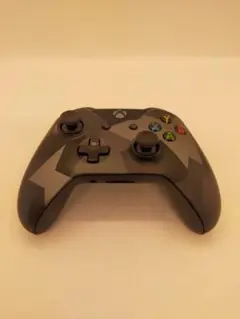 XBOX ワイヤレスコントローラー Armed Forces II