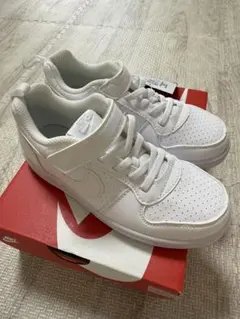 Nike Court Borough Low SL PSV 19.5㎝