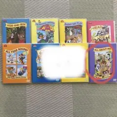 Sakny様へALL ABOUT ME