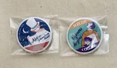 名探偵コナン　コナン探偵社　怪盗キッド　コナン　小五郎