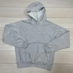 Champion パーカー グレー Lサイズ