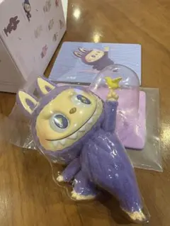 2025年最新】MONSTERS lazy yogaの人気アイテム - メルカリ