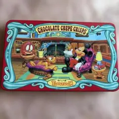 2026年最新】ディズニー空き缶レトロの人気アイテム - メルカリ