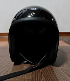 2026年最新】BUCO JET500-TXの人気アイテム - メルカリ