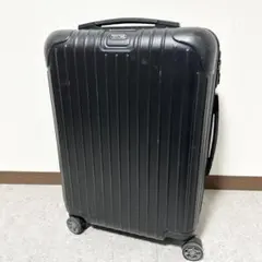 Item thumbnail for item 78e82dea-4a5b-44ff-abb7-6499dab4d7af