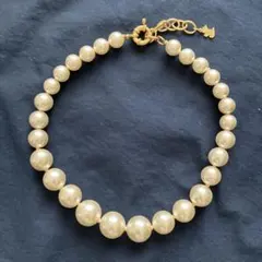 ブレスレット ネックレス