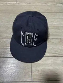 新品未使用 C.E シーイー cavempt CAP キャップ - メルカリ