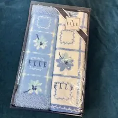 Item thumbnail for item 9ff975bf-fb15-48f9-9cef-f8d307eb1926