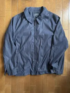 CHEROKEE ネイビー XL ジャケット