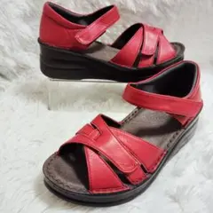 Item thumbnail for item 3cc22f31-aba7-4dea-975b-472d6cc49995