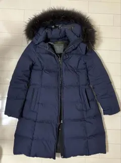 Item thumbnail for item 066a0555-90f1-4867-b6f1-085a2d422b58