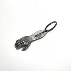 Supreme Hand Bottle Opener キーホルダー