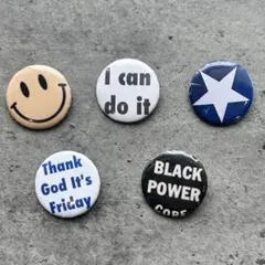 テレキャス太様 リクエスト 2点 まとめ商品