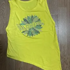 すみれ様専用 アールロンドンタンクトップのサムネイル