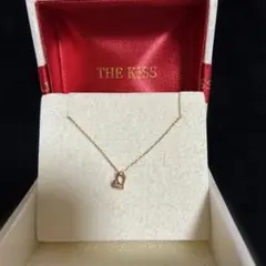 2026年最新】theKISS k10の人気アイテム - メルカリ