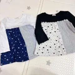 ニットプランナー　110