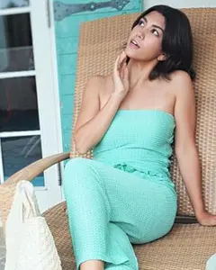 BILLABONG セットアップ