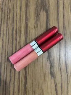 SK-II リップグロス 2025年最新】SK-Ⅱ リップグロスの人気アイテム - メルカリ