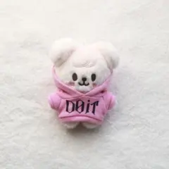 2025年最新】スンミン ぬいぐるみの人気アイテム - メルカリ