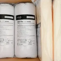 【新品】トゥルースリーパー 抗菌掛け布団、ネックフィット ピロー✕2個セット