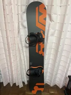 2025年最新】WRX Mk-S 22-23の人気アイテム - メルカリ