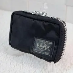 2026年最新】porter タンカー キーケースの人気アイテム - メルカリ