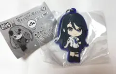 劇場版プロセカ　カプセルラバーキーチェーンコレクションVol.1 星乃一歌