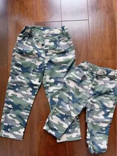 Item thumbnail for item 04a7b714-82ef-4a72-841e-171eb544313e