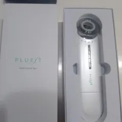 2025年最新】pluest プルエストの人気アイテム - メルカリ