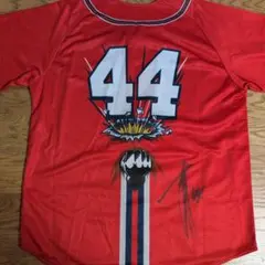 2026年最新】直筆サイン入りユニフォームの人気アイテム - メルカリ