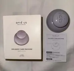 Item thumbnail for item feb4a943-ef1e-49b9-9002-8b1dd2126899