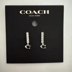 金 ピアス(両耳用)