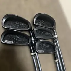 Item thumbnail for item bd1d82d1-8f68-499d-8e0a-05b07636a8e4