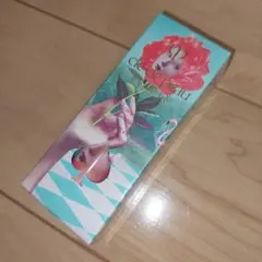 新品 クレドポー ボーテ コレクチュールヴィサージュ PG ファンデーション