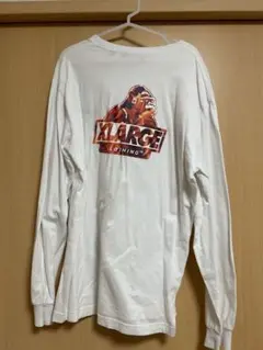 Item thumbnail for item aacde3df-9ca7-414c-a47e-0dd61a780043