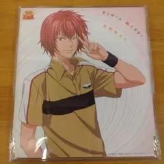 2025年最新】丸井ブン太 cdの人気アイテム - メルカリ