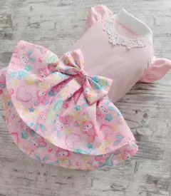 あいちゃん様専用ページ