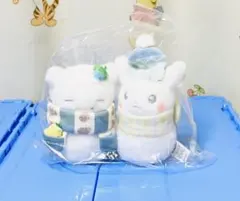 2025年最新】ピカチュウ 雪だるまの人気アイテム - メルカリ