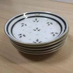 Item thumbnail for item 26fd4243-626b-475a-b276-3de8dcec9e24